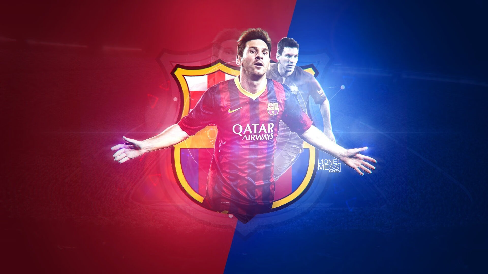 开云体育下载-_冠军的心路历程：从练习场到领奖台的故事_，冠军的心百度百科