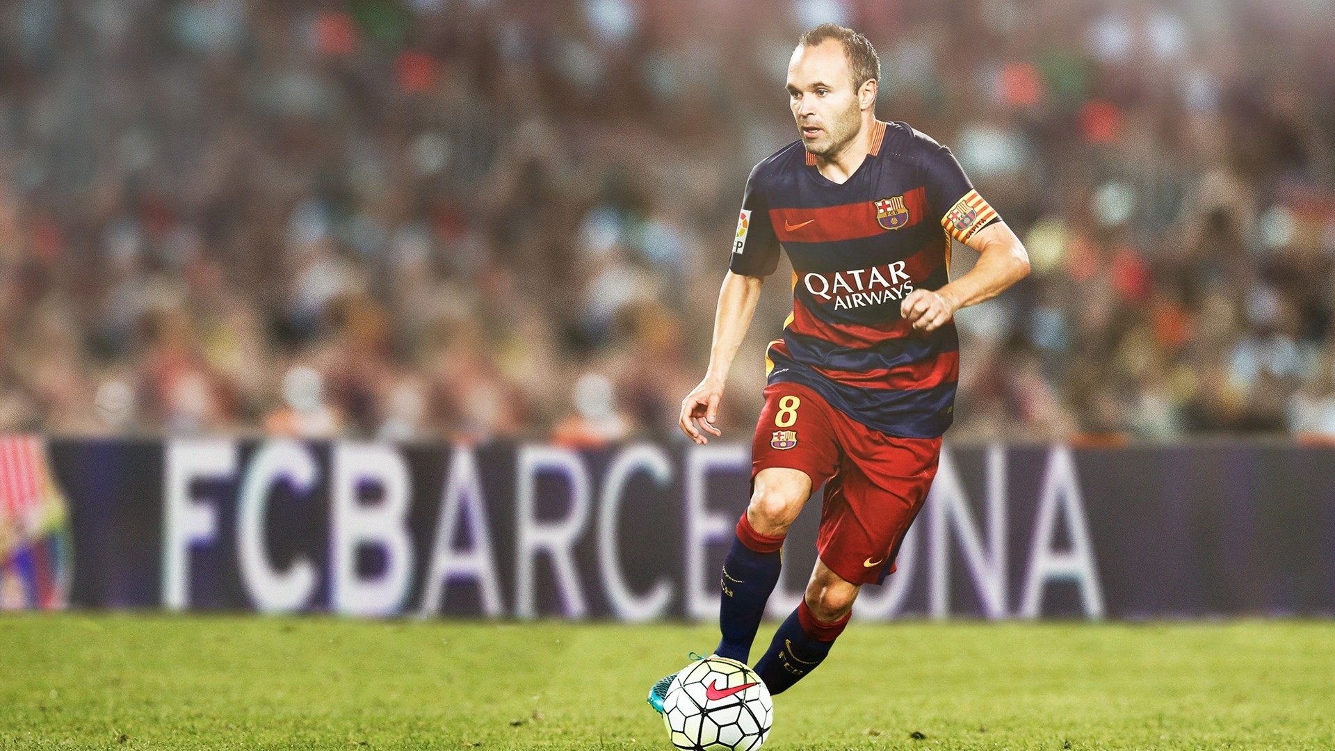 _虚拟现实健身房：数字时代的运动新体验_，虚拟锻炼